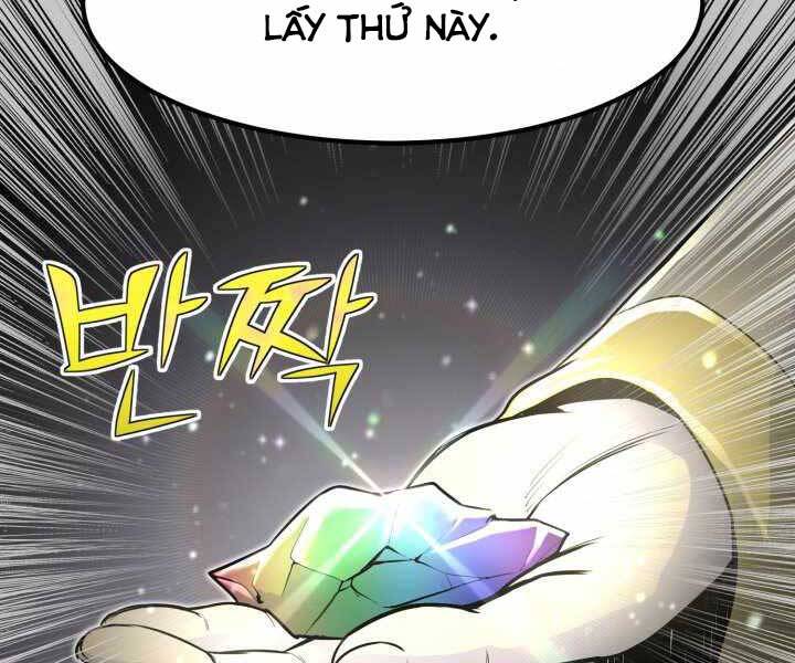 Bản chất của chuyển sinh chapter 11 - Upload bởi truyensieuhay.com