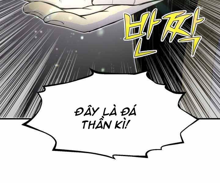 Bản chất của chuyển sinh chapter 11 - Upload bởi truyensieuhay.com