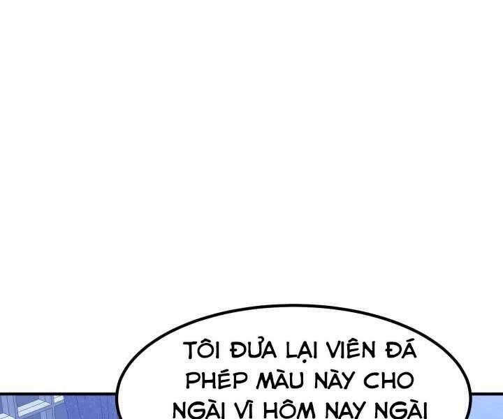 Bản chất của chuyển sinh chapter 11 - Upload bởi truyensieuhay.com