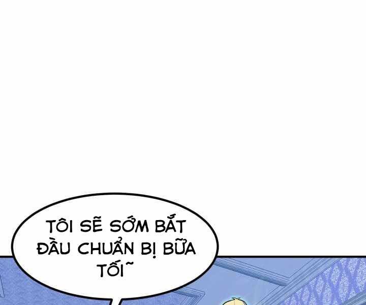 Bản chất của chuyển sinh chapter 11 - Upload bởi truyensieuhay.com