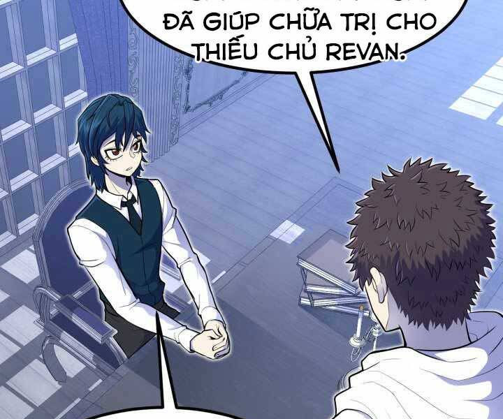 Bản chất của chuyển sinh chapter 11 - Upload bởi truyensieuhay.com
