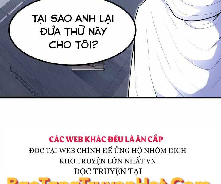 Bản chất của chuyển sinh chapter 11 - Upload bởi truyensieuhay.com