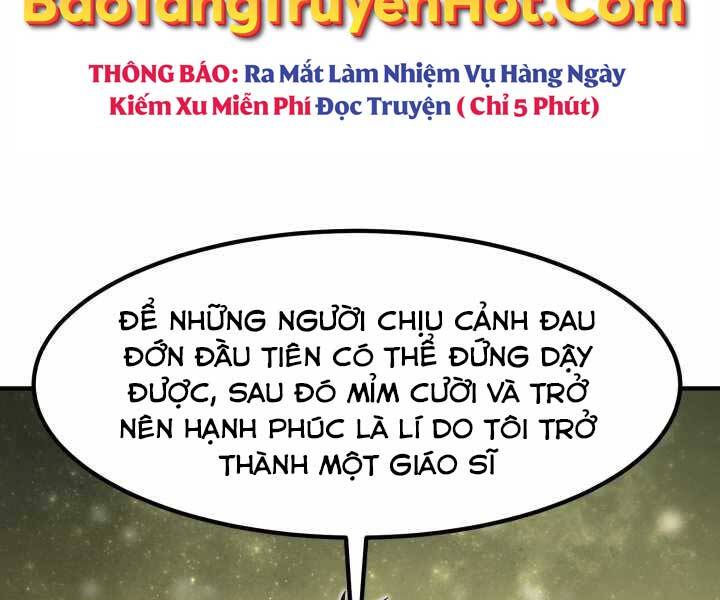 Bản chất của chuyển sinh chapter 11 - Upload bởi truyensieuhay.com