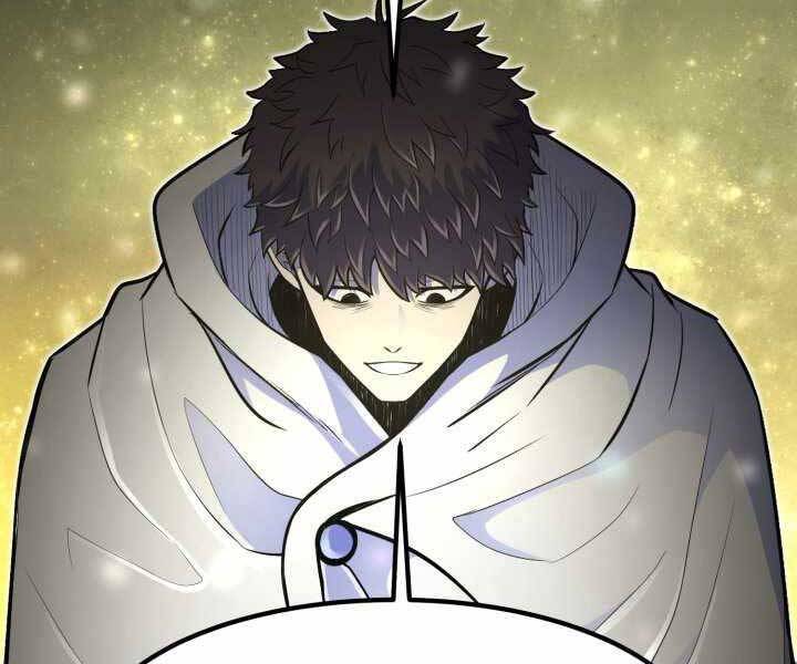 Bản chất của chuyển sinh chapter 11 - Upload bởi truyensieuhay.com