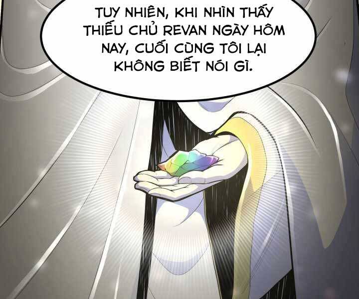Bản chất của chuyển sinh chapter 11 - Upload bởi truyensieuhay.com