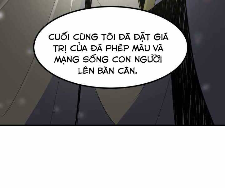 Bản chất của chuyển sinh chapter 11 - Upload bởi truyensieuhay.com