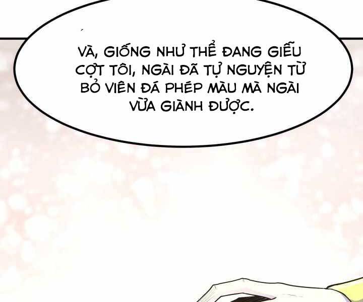 Bản chất của chuyển sinh chapter 11 - Upload bởi truyensieuhay.com