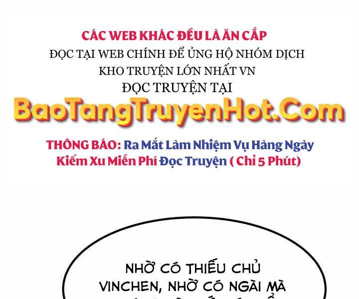 Bản chất của chuyển sinh chapter 11 - Upload bởi truyensieuhay.com