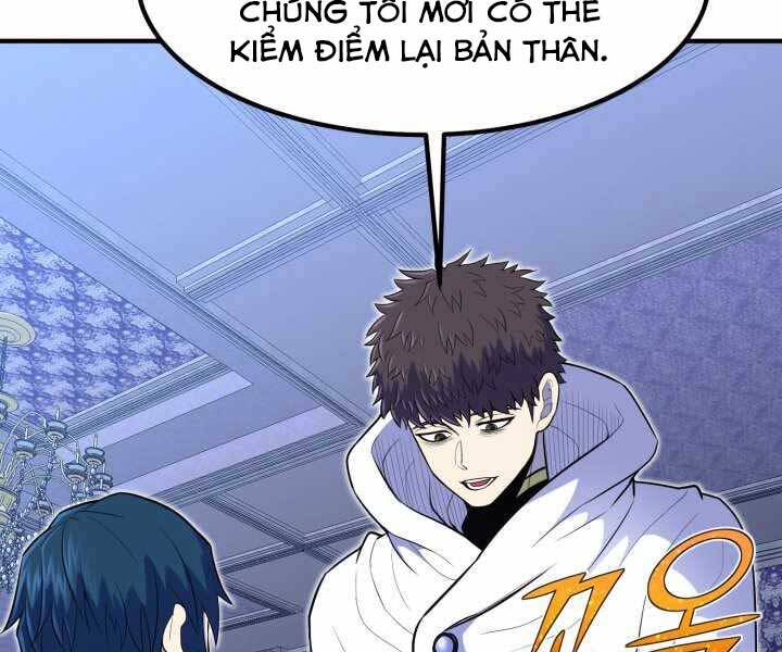 Bản chất của chuyển sinh chapter 11 - Upload bởi truyensieuhay.com