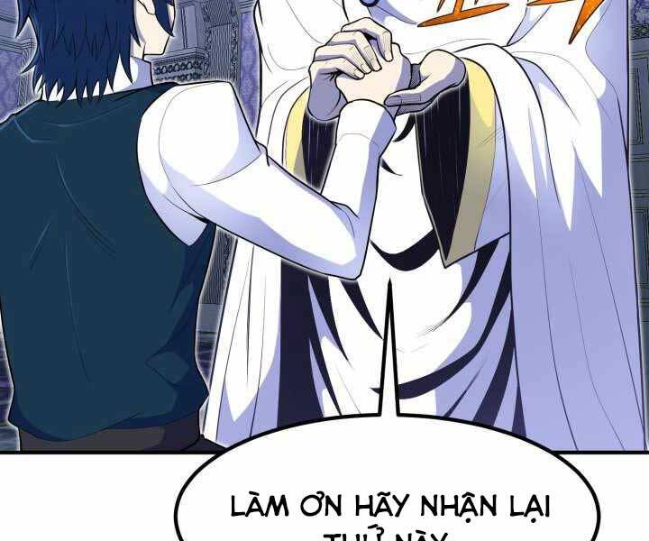 Bản chất của chuyển sinh chapter 11 - Upload bởi truyensieuhay.com