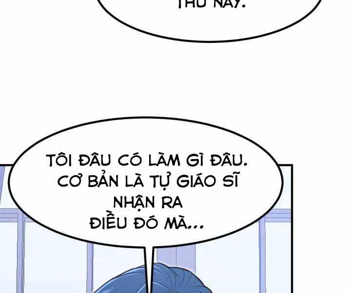 Bản chất của chuyển sinh chapter 11 - Upload bởi truyensieuhay.com