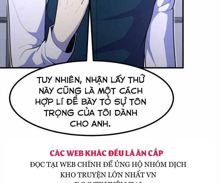 Bản chất của chuyển sinh chapter 11 - Upload bởi truyensieuhay.com