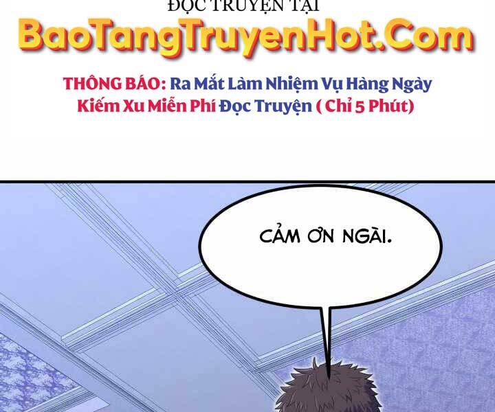 Bản chất của chuyển sinh chapter 11 - Upload bởi truyensieuhay.com