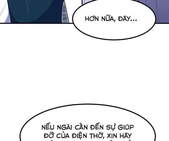 Bản chất của chuyển sinh chapter 11 - Upload bởi truyensieuhay.com