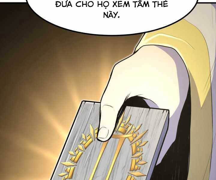 Bản chất của chuyển sinh chapter 11 - Upload bởi truyensieuhay.com