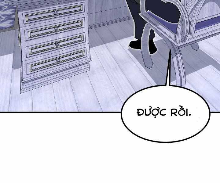 Bản chất của chuyển sinh chapter 11 - Upload bởi truyensieuhay.com