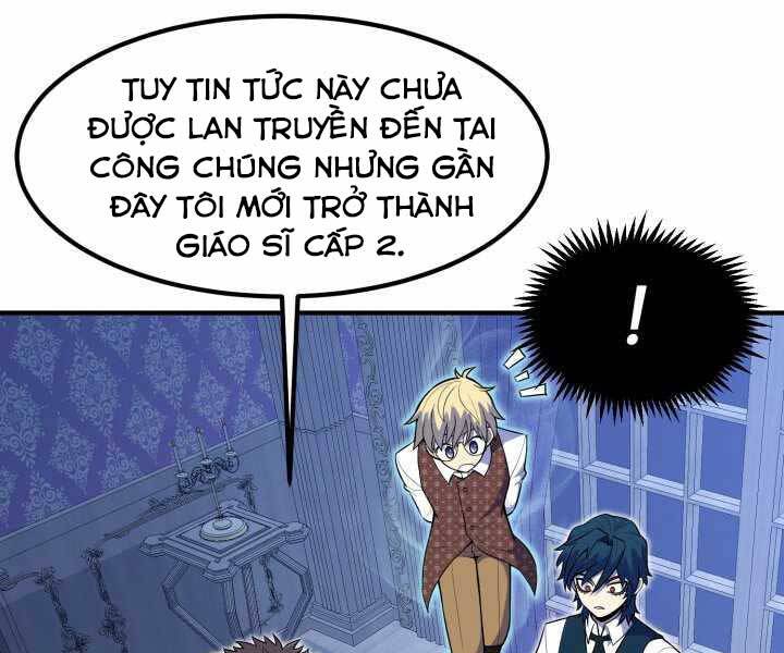 Bản chất của chuyển sinh chapter 11 - Upload bởi truyensieuhay.com