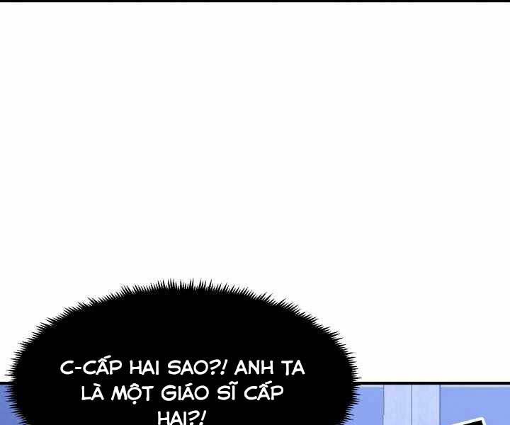 Bản chất của chuyển sinh chapter 11 - Upload bởi truyensieuhay.com