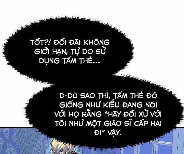 Bản chất của chuyển sinh chapter 11 - Upload bởi truyensieuhay.com