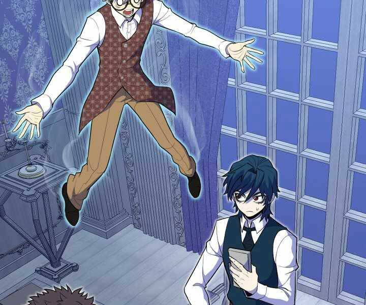 Bản chất của chuyển sinh chapter 11 - Upload bởi truyensieuhay.com