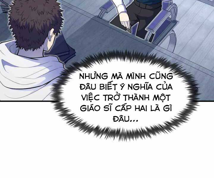 Bản chất của chuyển sinh chapter 11 - Upload bởi truyensieuhay.com