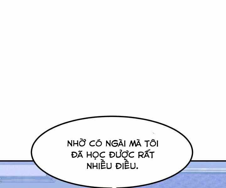 Bản chất của chuyển sinh chapter 11 - Upload bởi truyensieuhay.com