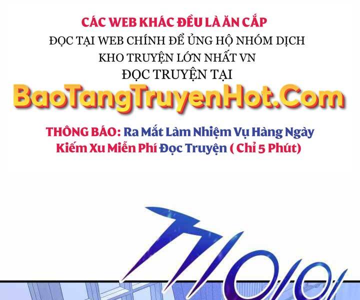 Bản chất của chuyển sinh chapter 11 - Upload bởi truyensieuhay.com
