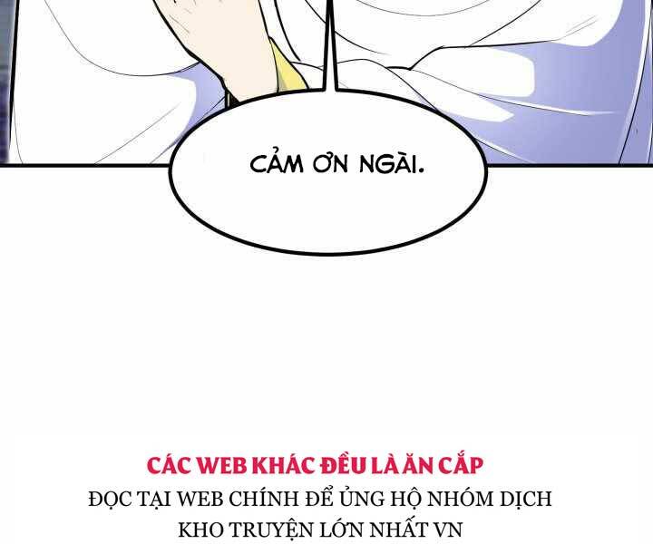 Bản chất của chuyển sinh chapter 11 - Upload bởi truyensieuhay.com