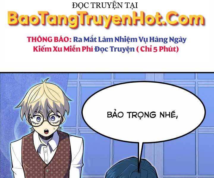 Bản chất của chuyển sinh chapter 11 - Upload bởi truyensieuhay.com