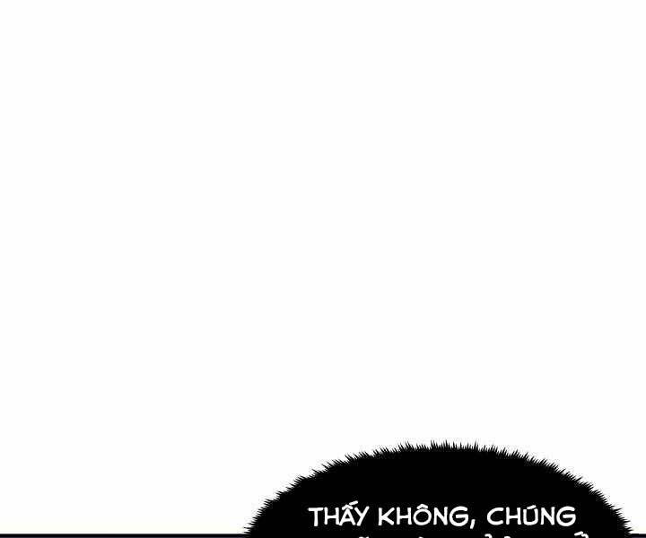 Bản chất của chuyển sinh chapter 11 - Upload bởi truyensieuhay.com