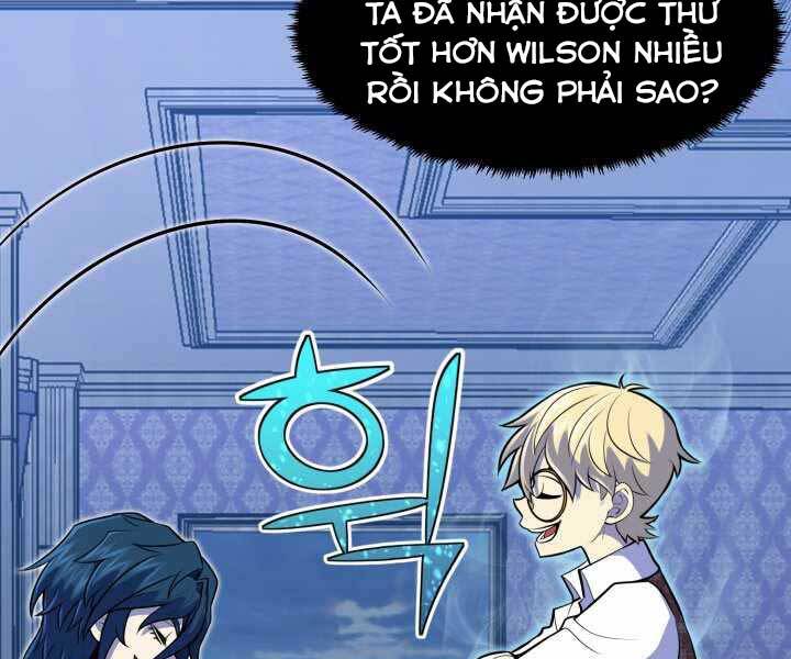 Bản chất của chuyển sinh chapter 11 - Upload bởi truyensieuhay.com