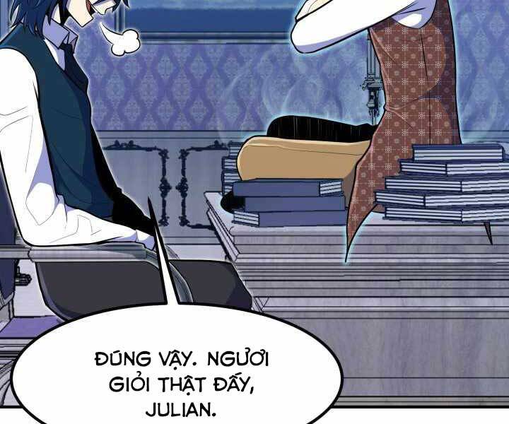 Bản chất của chuyển sinh chapter 11 - Upload bởi truyensieuhay.com
