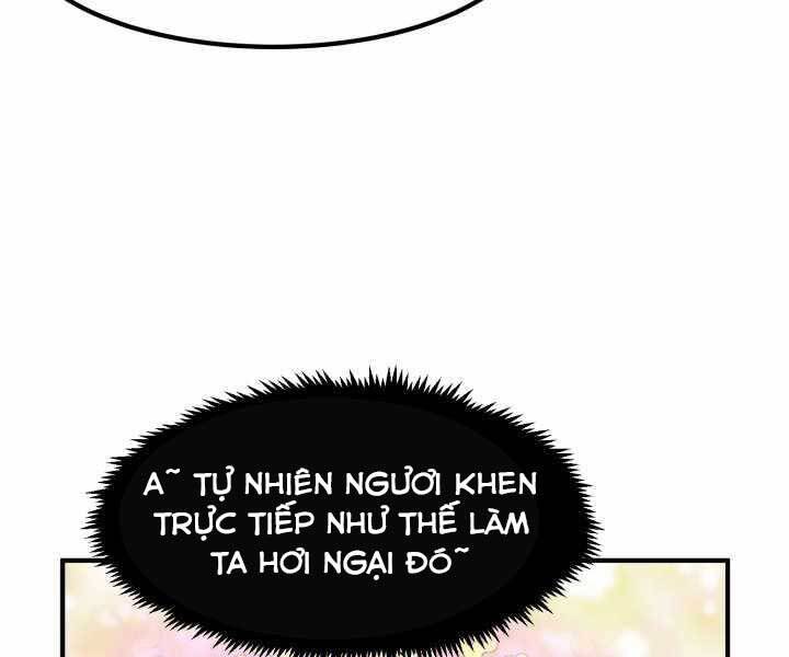 Bản chất của chuyển sinh chapter 11 - Upload bởi truyensieuhay.com