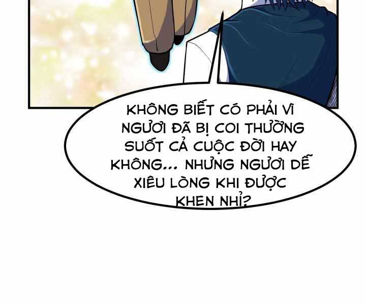 Bản chất của chuyển sinh chapter 11 - Upload bởi truyensieuhay.com