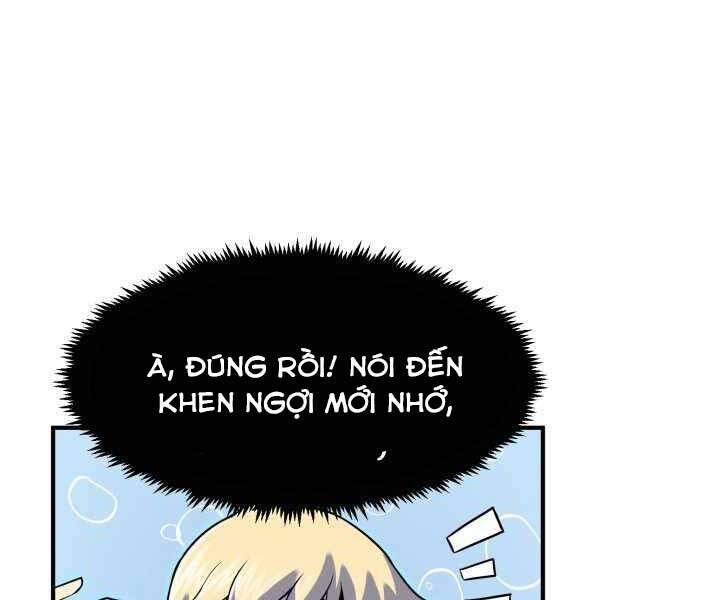 Bản chất của chuyển sinh chapter 11 - Upload bởi truyensieuhay.com