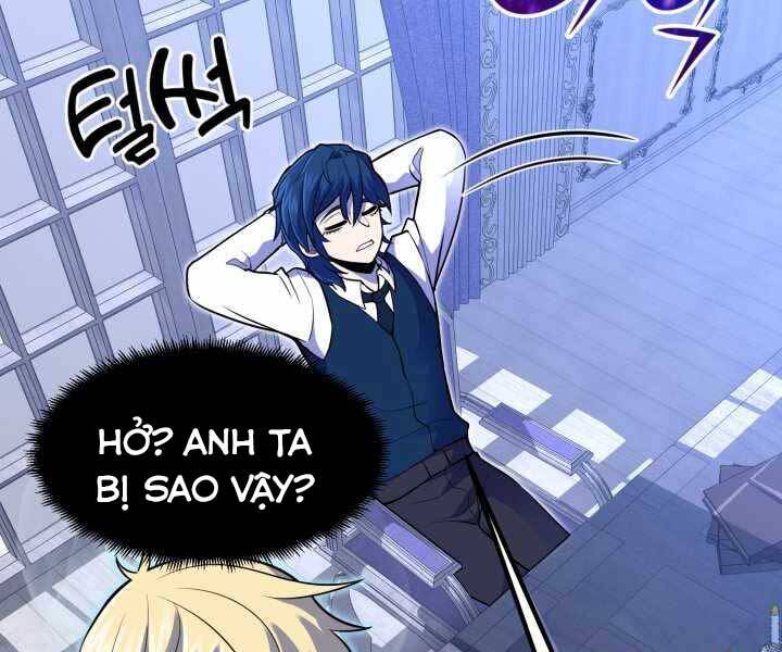 Bản chất của chuyển sinh chapter 11 - Upload bởi truyensieuhay.com