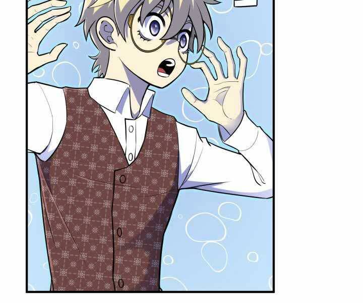 Bản chất của chuyển sinh chapter 11 - Upload bởi truyensieuhay.com