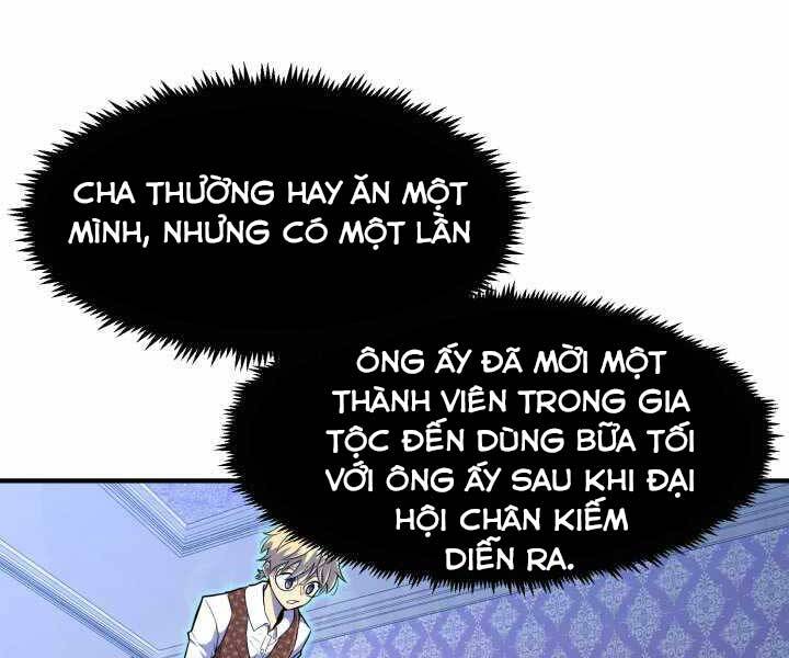 Bản chất của chuyển sinh chapter 11 - Upload bởi truyensieuhay.com