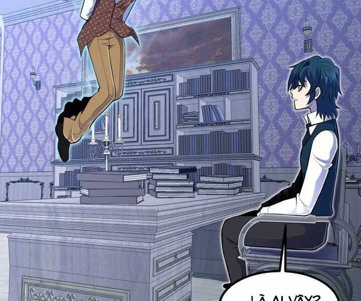 Bản chất của chuyển sinh chapter 11 - Upload bởi truyensieuhay.com