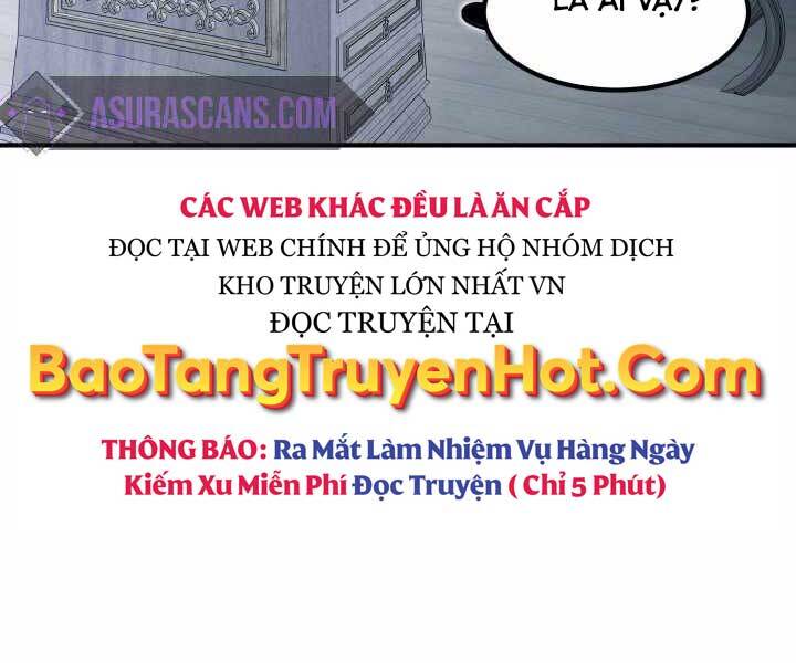 Bản chất của chuyển sinh chapter 11 - Upload bởi truyensieuhay.com
