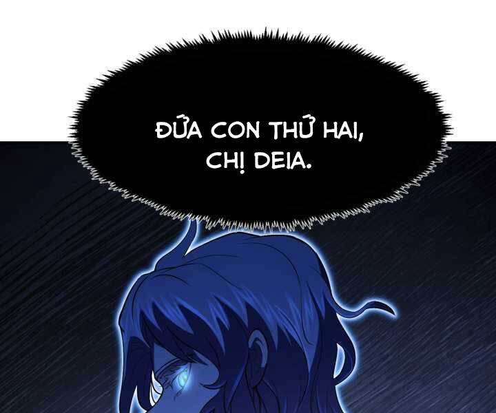 Bản chất của chuyển sinh chapter 11 - Upload bởi truyensieuhay.com
