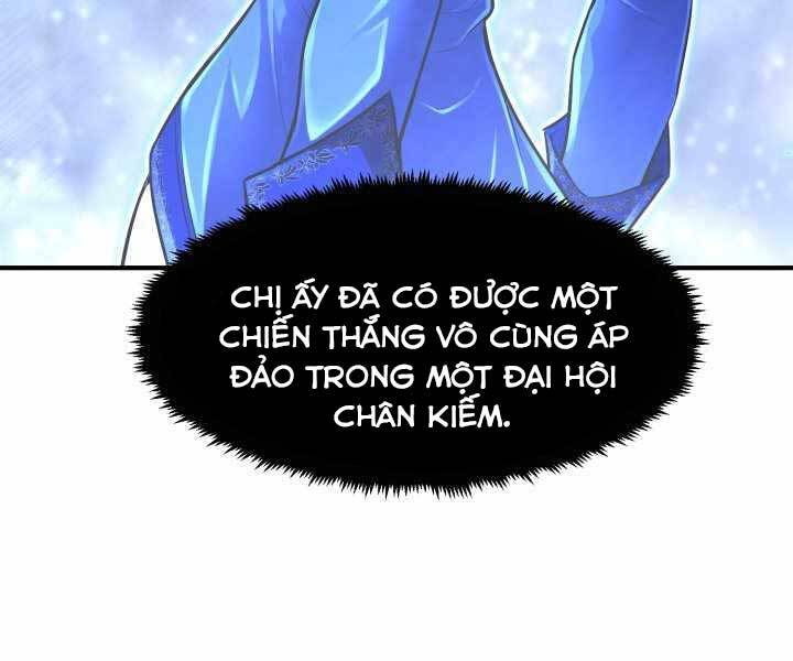 Bản chất của chuyển sinh chapter 11 - Upload bởi truyensieuhay.com