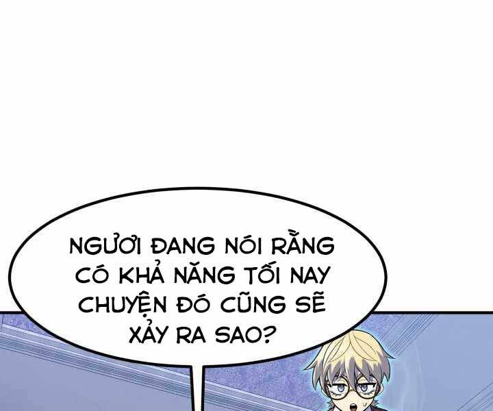 Bản chất của chuyển sinh chapter 11 - Upload bởi truyensieuhay.com