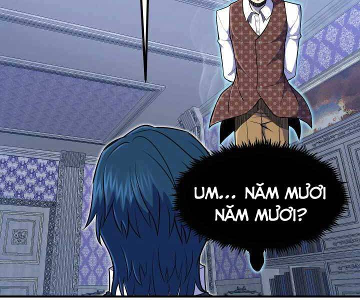 Bản chất của chuyển sinh chapter 11 - Upload bởi truyensieuhay.com