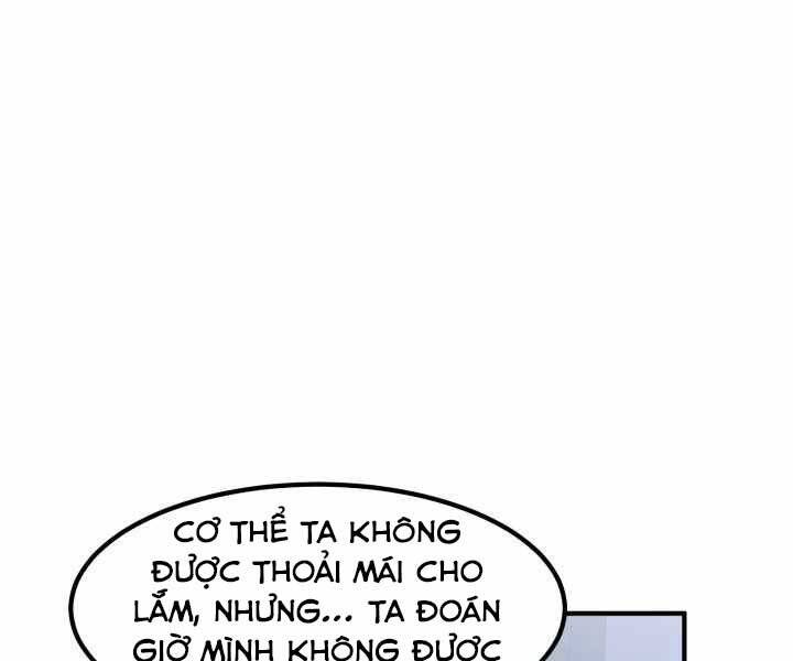 Bản chất của chuyển sinh chapter 11 - Upload bởi truyensieuhay.com