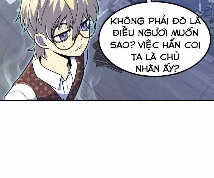 Bản chất của chuyển sinh chapter 11 - Upload bởi truyensieuhay.com