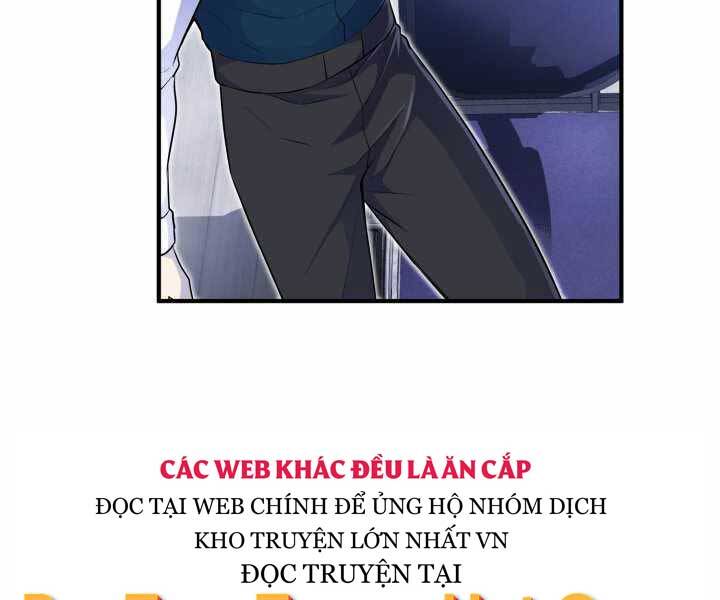 Bản chất của chuyển sinh chapter 11 - Upload bởi truyensieuhay.com