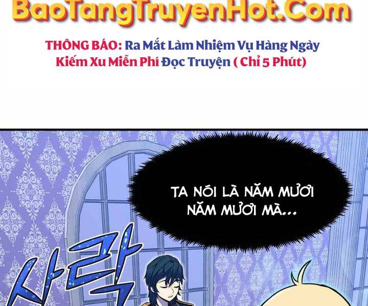 Bản chất của chuyển sinh chapter 11 - Upload bởi truyensieuhay.com