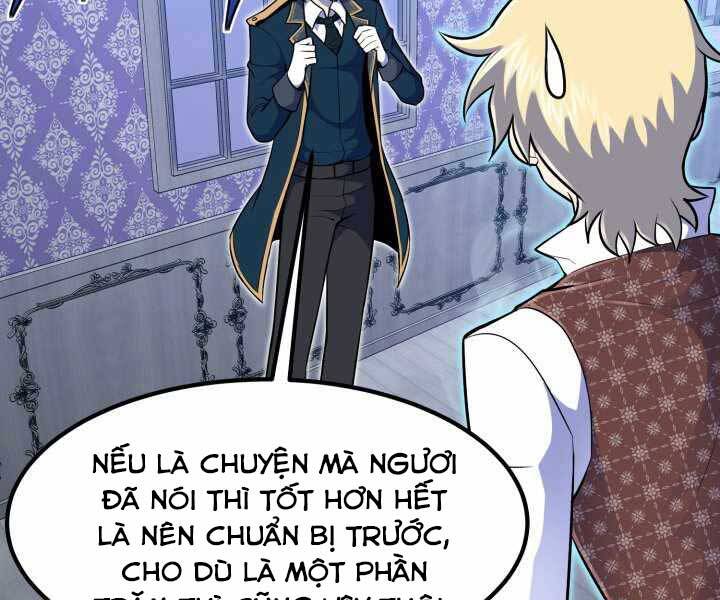 Bản chất của chuyển sinh chapter 11 - Upload bởi truyensieuhay.com