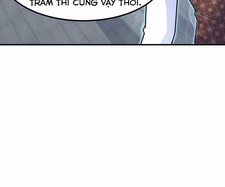 Bản chất của chuyển sinh chapter 11 - Upload bởi truyensieuhay.com